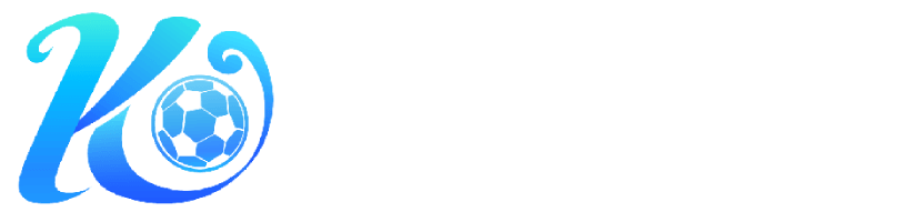 w88优德|平台注册登录
